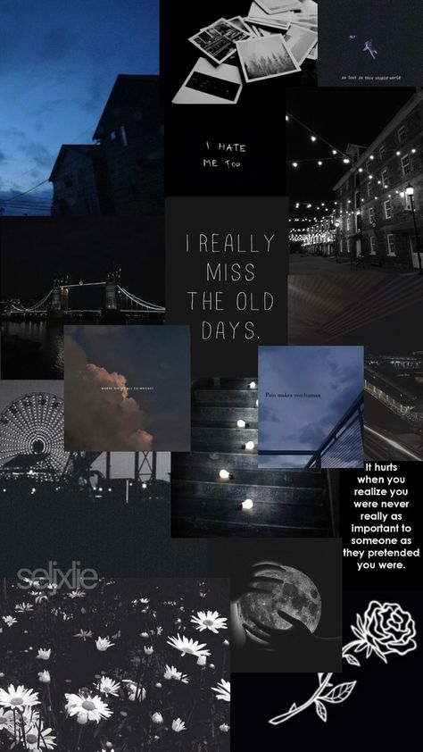 Cold Hearted Wallpaper Aesthetic, Black Lock Screen Wallpaper Aesthetic, Broken Asthetic Wallpers, Lock Screen Wallpaper Aesthetic Quotes, Delusion Aesthetic, Depreciation Wallpaper, Lock Screens Aesthetic, Dark Astetic, Aesthetic Pfp Black