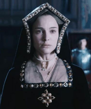 Beauty will save the world The Other Boleyn, Mary Boleyn, Tudor Fashion, The Other Boleyn Girl, Tudor Costumes, Tudor Dynasty, The White Princess, The Borgias, White Princess