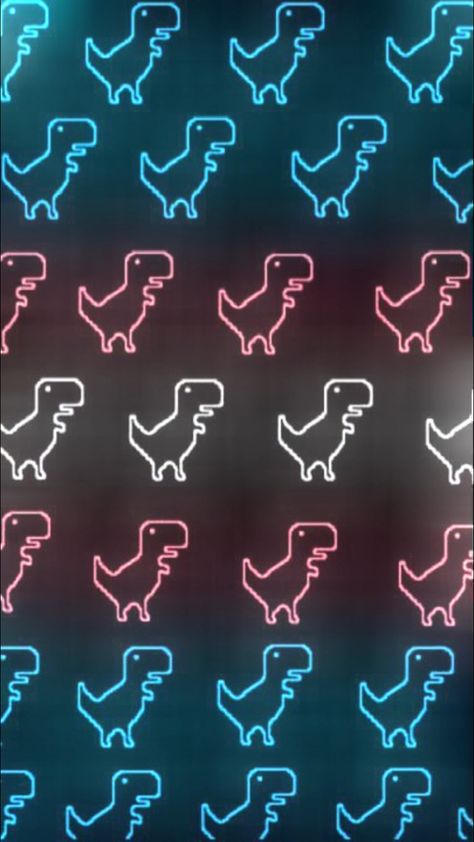 Subtle Pride Wallpapers Trans, Lesbian Dinosaur Background, Trans Wallpaper Aesthetic, Transmasc Wallpaper, Subtle Trans Wallpaper, Trans Wallpapers, Transgender Wallpaper, Ryan Core, Trans Wallpaper