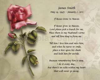 Deceased Birthday Remembrance for Husband | PopScreen - Video Search, Bookmarking and Discovery Engine Sister In Heaven, Happy Mothers Day Messages, Aunt Quotes, Mom Poems, Happy Mother Day Quotes, Mother Day Message, Loss Of Mother, Memorial Poems, Mother Day Wishes