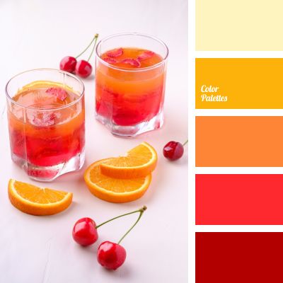 In Color Balance, Mixing Primary Colors, Yellow Palette, Color Palette Ideas, Wall Living Room, Color Palette Challenge, Color Palette Yellow, Color Catalog, Red Color Schemes