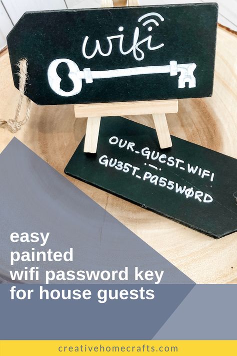 Wifi Password Sign Funny, Cricut Wifi Password Sign, Cute Wifi Password Signs, Funny Wi-fi Passwords, Craft Diy Ideas, Guest Wifi, Wifi Password Sign, Wireless Network, Wifi Password