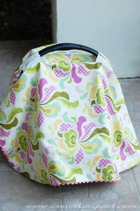 Baby Car Seat Cover Pattern, Car Seat Cover Pattern Free, Diy Car Seat Cover, Car Seat Cover Pattern, Sewing Machine Cover Pattern, Baby Carrier Cover, Car Shopping, The Bigger Picture, Sewing Machine Cover