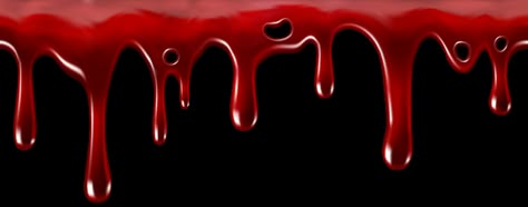 Blood Overlays, Blood Overlay, Png Tattoo, Drawing Blood, Dripping Paint, Blood Drop, Poor Circulation, White Blood, White Pillow