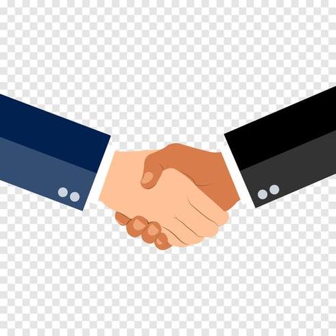 Shaking hands flat design concept on tranparent background. Handshake, business agreement. partnership concepts. Two hands of businessman shaking. Vector illustration. Hands Shaking Illustration, Hand Shake Illustration, Partnership Illustration, Legal Branding, Handshake Business, Shaking Hands, Hand Pictures, Python Programming, Shake Hands