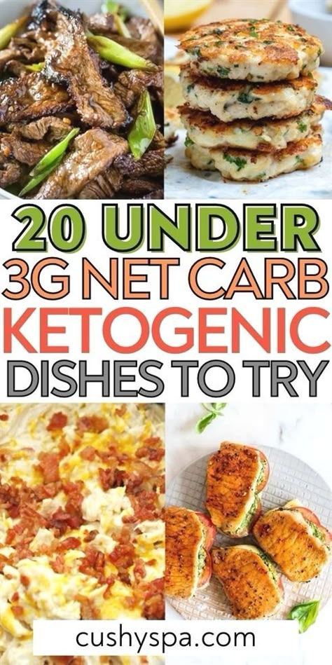 1200 Calorie Diet Meal Plans, Keto Quiche, Keto Dishes, Low Carb Meals, Keto Lasagna, Breakfast Low Carb, Boiled Egg Diet Plan, Keto Pancakes, Keto Brownies