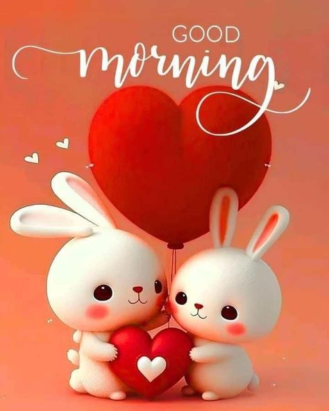 Good Morning Cartoon, Good Morning Hug, Good Morning Wishes Gif, Good Evening Greetings, Good Morning Greeting Cards, Beautiful Good Morning, Good Morning Funny Pictures, Good Morning Beautiful Gif, Good Morning Happy Sunday