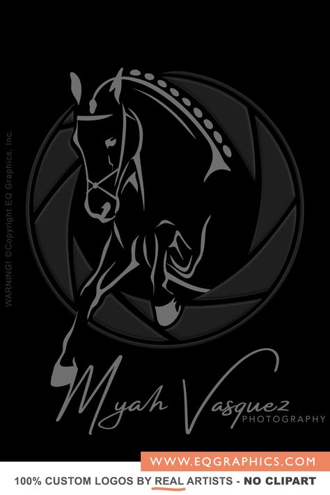 Horse Logo Design Ideas, Logo Cheval, Equine Logo Design, Masculine Logo Design, Masculine Logo, Equine Logos, Pr Logo, Silhouettes Of People, Equestrian Logo