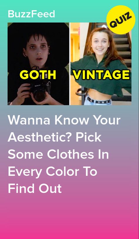 How To Find Your Aesthetic, Fashion Quizzes, What Is My Aesthetic, Personality Quizzes Buzzfeed, Quizzes Funny, Best Buzzfeed Quizzes, Playbuzz Quizzes, Aesthetic Quiz, Quiz Buzzfeed