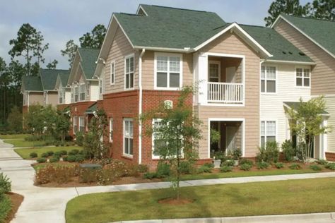 Cardinal Pointe Apartments - Shallotte, NC 28470 Low Income Apartments, Low Income Housing, Public Housing, Apartment Hunting, Section 8, Bedroom Floor Plans, Public House, 3 Bedroom Apartment, Low Income