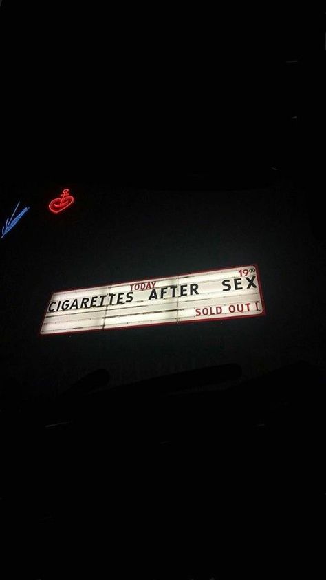 Cigsaftersex Wallpaper Aesthetic, Ciggerate Wallpaper, Ciggaretes After S Wallpaper, Ciggerates After S Aesthetic, Ciggerates After S Wallpaper, K Ciggerates After S, Cigarettesaftersex Band Aesthetic Wallpaper, Cigsaftersex Wallpaper, Ciggerates After S