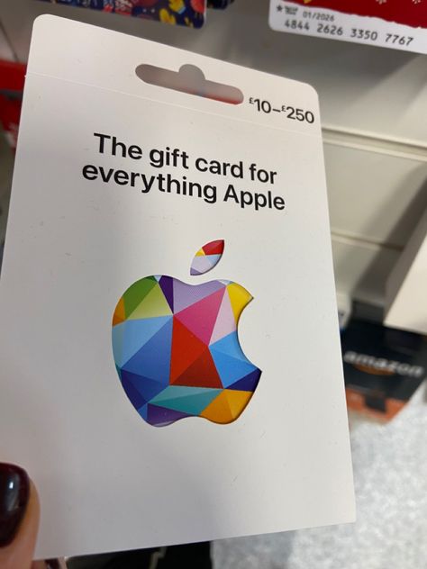 Free Visa Gift Cards Online, Albert Instine, Injection Hand Pic, Dollars Money Wallpaper, Apple Store Gift Card, Credit Card Tool, Fridge Photos, Apple Card, Deni Denials