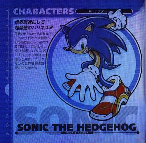 Retro Sonic Pfp, Sonic Y2k Widget, Webcore Pfp Blue, Sonic Aesthetic Y2k, Old Webcore Pfp, Webslinger Pfp, Sonic Background Y2k, Sonic Cybercore, Sonic Spotify Cover