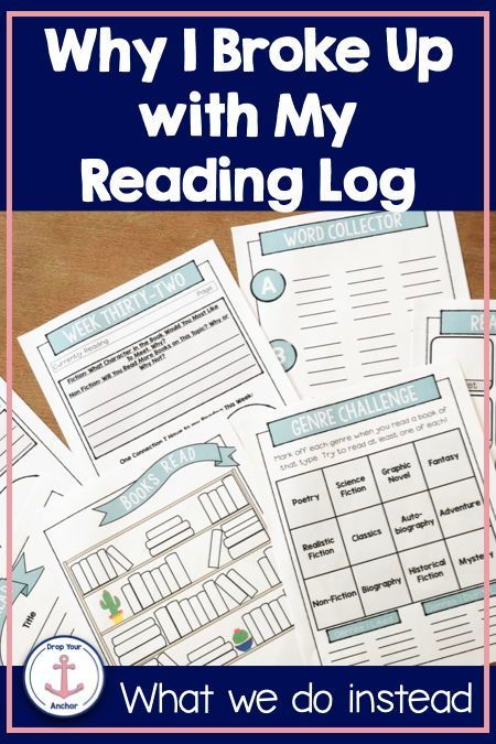 Home Reading Log, Reading Accountability, 40 Book Challenge, Reading Homework, Reading Log Printable, Elementary Lessons, School Essay, 5th Grade Reading, Reading Logs