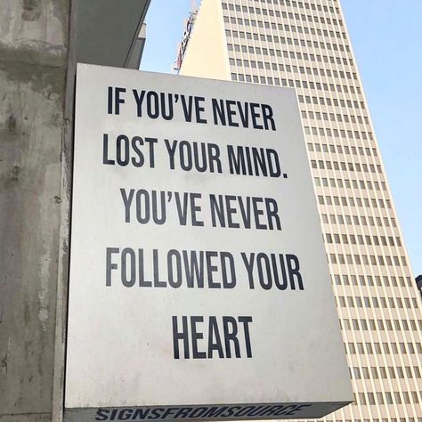 Gala on Instagram: “Lost & never found” Passion Meaning, Passion Quotes, Remember Why You Started, Inspo Quotes, Trust Your Gut, Happy Words, Some Words, Quote Aesthetic, Pretty Words