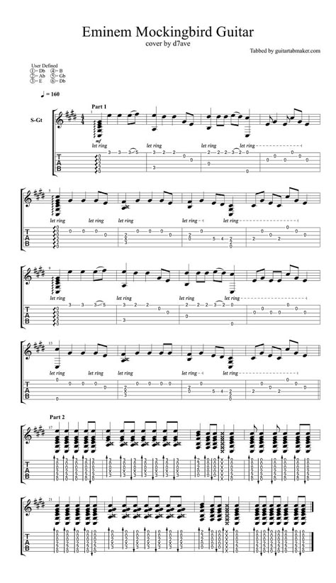 Acoustic Guitar For Beginners Songs Sheet Music, Guitar Songs Sheet Music, Guitar Tabs Songs Acoustic Country, Electric Guitar Sheet Music, Acoustic Guitar Music Sheets, Easy Guitar Tabs Songs Acoustic, Guitar Notes Songs, Tab Guitar Songs, Electric Guitar Tabs Songs