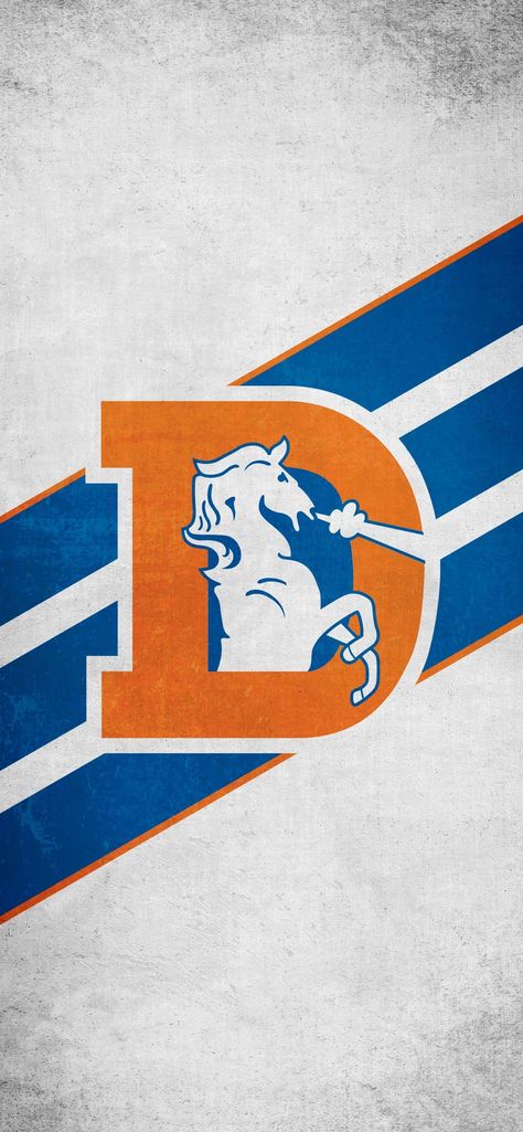 Denver Broncos Wallpaper, Broncos Wallpaper, Chrysler 300s, Broncos Cheerleaders, Denver Broncos Logo, Broncos Logo, Denver Broncos Football, Broncos Football, Wallpaper For Iphone