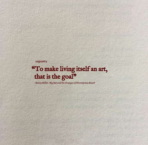 Good Quotes From Books, Financial Security, Literature Quotes, Aesthetic Words, Literary Quotes, Poem Quotes, Self Quotes, Reminder Quotes, Deep Thought Quotes