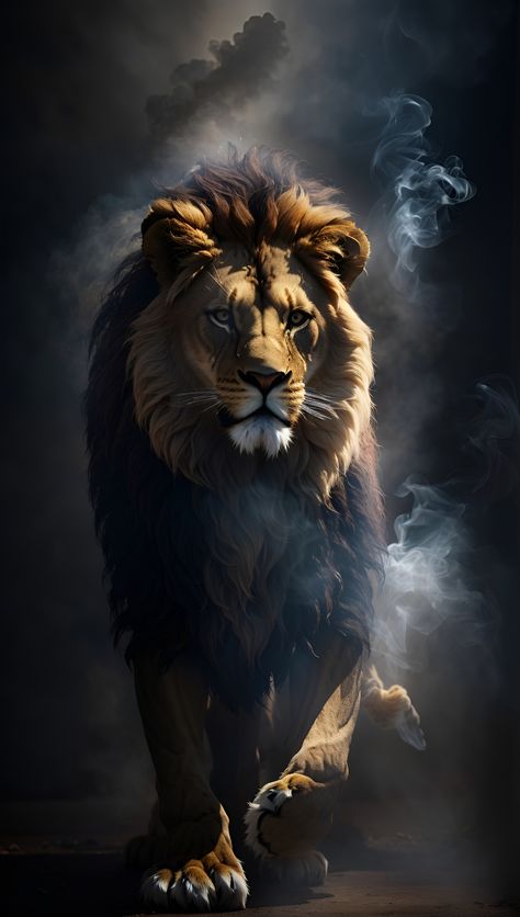 , #Free, #Trial, #AD, #AI Ultra Hd 8k Wallpaper Lion, Lion Hd Wallpaper, One Piece Gear 5, Male Angels, Realistic Animal Drawings, Lion Quotes, Lion Photography, Wild Lion, Grass Wallpaper