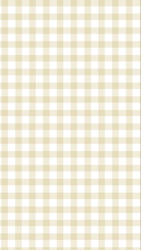 Mises En Page Design Graphique, Pink Gingham, Pattern Illustration, Design Graphique, Page Design, Pattern Wallpaper, Gingham, Fall Decor, Cherry