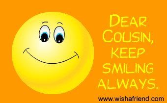 Cousins Dp, Cousins Group Dp For Whatsapp, Happy Cousins Day, Whatsapp Dp Quotes, Cousins Day, Funny Group Chat Names, Dear Cousin, Dp Quotes, Group Chat Names