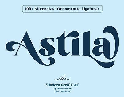 Fun Cursive Fonts, New Fonts 2023, Graphic Designer Logos, Brand Identity Design Logo Inspiration, Graphic Fonts, Fonts Graphic Design, Typography Design Font, Trending Fonts, Business Fonts