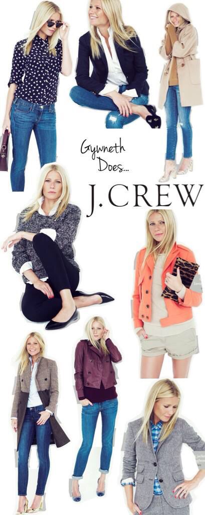 J Crew Style Summer, Jcrew Style Inspiration, J Crew Lookbook, Jcrew Style, J Crew Outfits, Black Pens, Nice Ideas, J Crew Style, Estilo Preppy