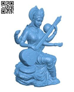 3D Religion – Page 17 – Download Stl Files