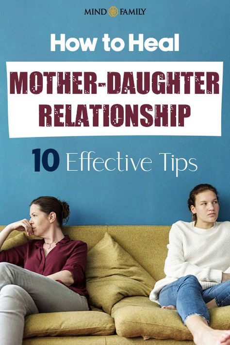 Is your relationship in need of a fix? Explore the proven strategies to heal your mother-daughter connection and build a stronger, more resilient bond! 🔗💖 Click the link to read the full article now! . . . Follow Mind Family for more! . . . #motherdaughter #narcissisticmother #toxicparenting #family #parenting #parentingtips Daughter Bonding, Generational Differences, Toxic Habits, How To Control Anger, Raising Daughters, Mother Daughter Bonding, Toxic Parents, Healing Relationships, Mother Daughter Relationships