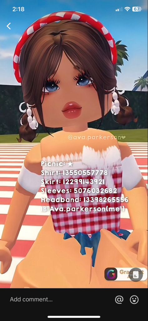 Berry Avenue Outfits, Best Friend Letters, Bloxburg Outfits, Pic Code, Berry Dress, Bloxburg Codes, Roblox Clothes, Girl Code