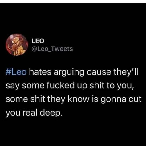 Leo Humor, Leo Personality, Leo Zodiac Quotes, Astrology Leo, Leo Virgo Cusp, Leo Traits, Leo Zodiac Facts, Leo Quotes, Leo Season