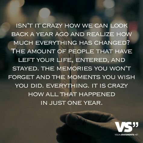 A Year Ago Quotes Change, Year Ago Quotes, A Year Ago Quotes, Single Girl Quotes, Everything Has Changed, Change Day, Therapy Quotes, Everything Has Change, Tired Of Trying