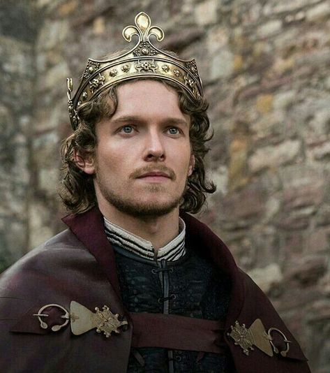 Henry Vii, The White Princess, Smash Or Pass, King Henry, White Princess, Historical Dresses, Jon Snow, The White, Tv Series