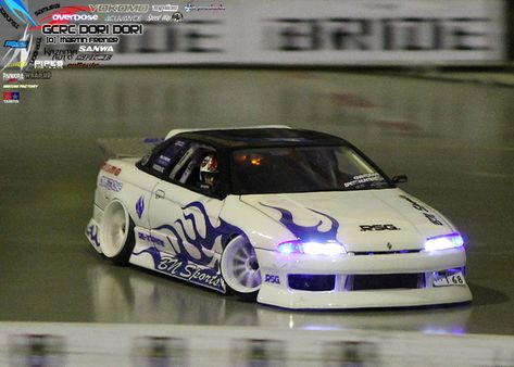 RE-Xtreme RC: RC Body Gallery Rc Drift Cars, Rc Drift, Pimped Out Cars, Best Jdm Cars, Drifting Cars, Street Racing Cars, Classy Cars, Street Racing, Japan Cars