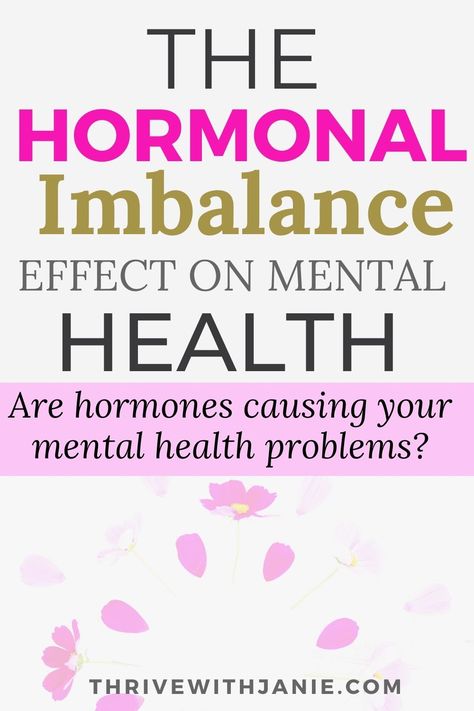 How hormonal imbalance affects  mental health Estrogen Rich Foods, Vicks Vaporub Uses, Low Estrogen Symptoms, 12 Minute Workout, Too Much Estrogen, Low Estrogen, Hormonal Imbalance, Vicks Vaporub, Thyroid Hormone