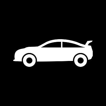 Car Icon Black, Car App Icon, Fb Highlights, Cars Icon, Travel Vector, Car Icon, Buggy Racing, Car Clipart, Car Wash Business