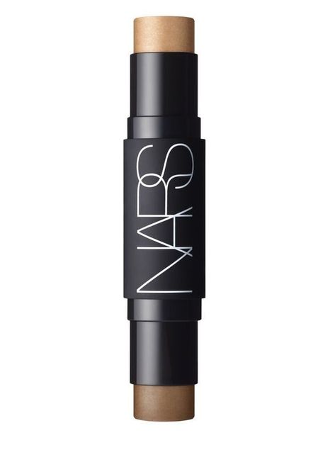 Koleksi Makeup, Makeup Contouring, Best Contouring Products, Alat Makeup, Eyeshadow Collection, Contour Stick, Nars Makeup, Smoky Eyes, Cream Contour