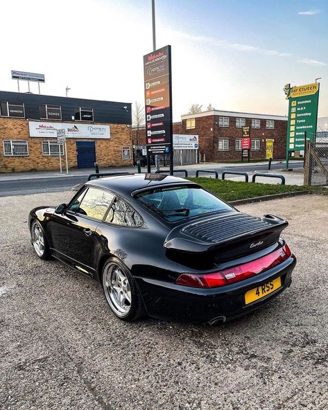 993 Turbo, Porsche 993, Twin Turbo, Cars And Motorcycles, Dream Cars, Porsche, Twins, Bmw Car, Instagram Post