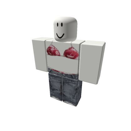 Roblox Bi̇ki̇ni̇ Codes, Bloxburg Outfits Y2k, Y2k Outfits Berry Ave, Jugs Shirt Code Berry Ave, Berry Avenue 2000s Outfit Codes, Roblox Sweatpants Codes, Roblox Pants Id, Pants Roblox Code, Berry Ave Outfit Ideas