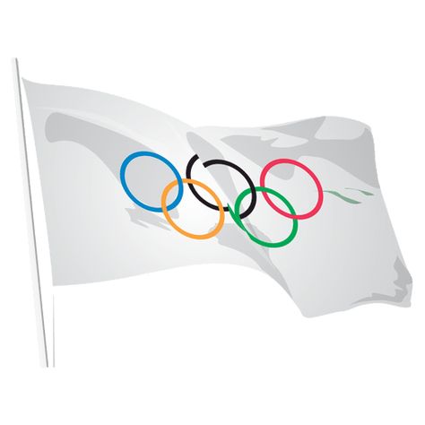 Olympic logo flag #AD , #paid, #affiliate, #flag, #logo, #Olympic Olympic Flag, Olympic Logo, Flag Drawing, Draw Hands, Olympic Stadium, Sports Signs, Paris Olympics, Flag Png, Flag Logo