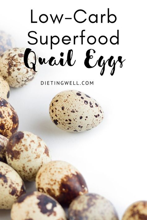 If you want to be sure about the nutritional value, think that one chicken egg equals five quail eggs. quail eggs | quail eggs how to cook | keto quail egg recipes | keto quail recipes | Quail Eggs Benefits, Quail Egg Recipes, Quail Recipes, Egg Benefits, Healthy Superfoods, Ketogenic Diet Meal Plan, Protein Balls, Quail Eggs, Vegan Keto