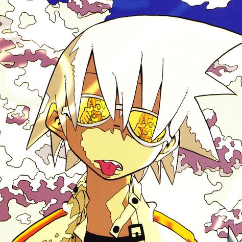 Soul Eater Evans, Soul And Maka, Wolverine Art, Twitter Header Pictures, Anime Printables, Anime Soul, Header Pictures, Anime Artwork Wallpaper, Soul Eater