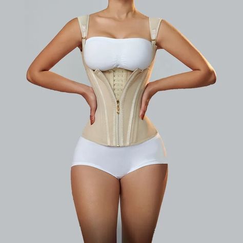 Sweat waist trainer