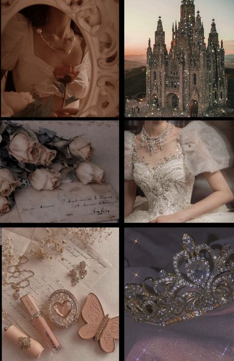 How To Become A Princess, Relationship Whispers, Dark Princess Aesthetic, Royal Prom, Victoria + Core, Academia Aesthetic Wallpaper, Fae Aesthetic, Royal Wallpaper, Aphrodite Aesthetic