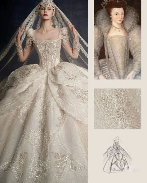 https://www.etsy.com/listing/1510803436/amazing-luxury-long-sleeve-wedding-dress Wedding Dress Big, Big Ball Gowns, Big Wedding Dresses, Long Sleeve Wedding Dress, Long Veil, Sleeve Wedding Dress, Luxury Wedding Dress, Long Train, Long Sleeve Wedding