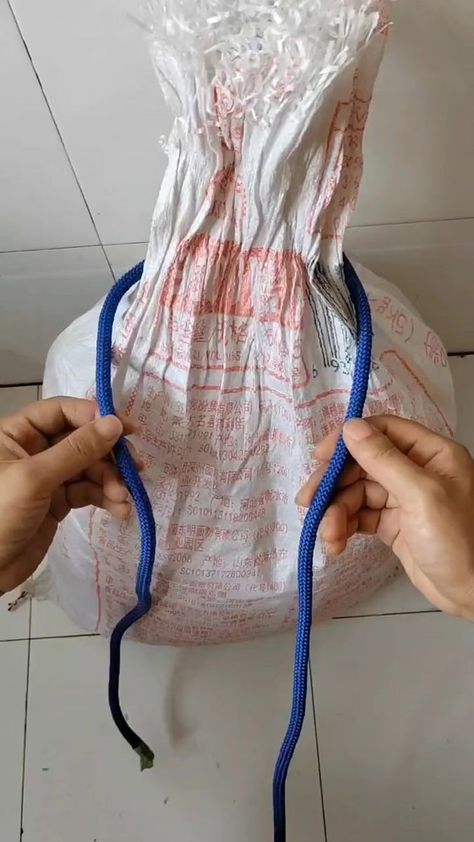 Simpul Makrame, Strong Knots, Camping Knots, Best Knots, Knots Guide, Survival Knots, Easy Diy Hacks, Daily Hacks, Survival Skills Life Hacks