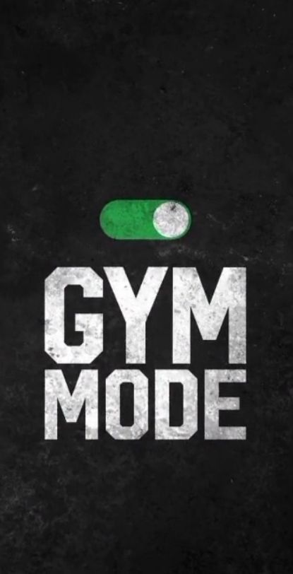 Gym Dp, Healthy Motivation Quotes, Status Wallpaper, Gym Images, Monkey Wallpaper, Foto Top, Gym Photos, Dp For Whatsapp, Fotos Ideas