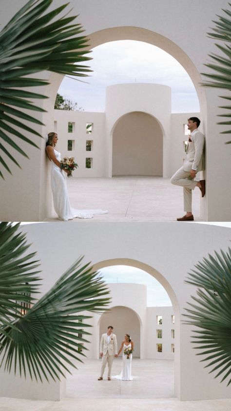 Baja Luna Wedding, Prenup Shoot, Baja Blast, Movie Color Palette, Honeymoon Photos, Tulum Wedding, Wedding Moodboard, Cabo Wedding, Oak Grove