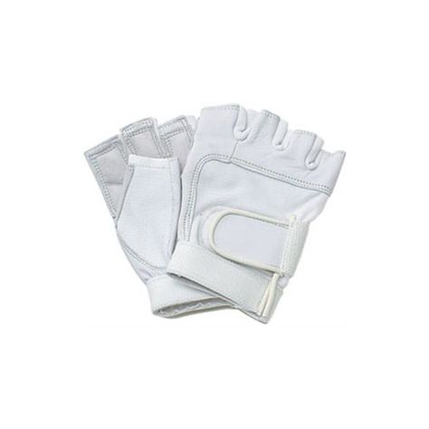 white fingerless gloves found on Polyvore The Fabulous Killjoys, White Fingerless Gloves, Fabulous Killjoys, Deku Midoriya, Leather Fingerless Gloves, Funky Clothes, Mha Dr, White Bike, Outfit References