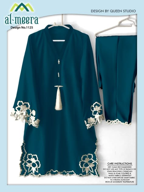 Winter Gala Design, Fancy Dress Patterns, Simple Dress Casual, Simple Kurta, Simple Kurta Designs, Dresses Design, Fashion Top Outfits, Dress Design Patterns, Fancy Dresses Long